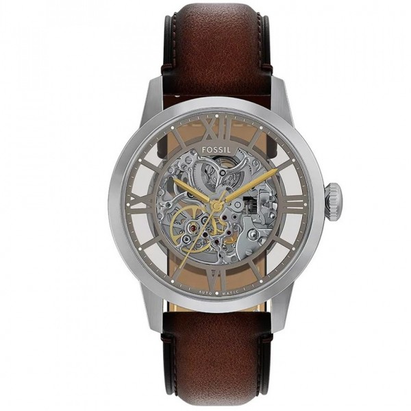 Изображение на Fossil ME3270 Townsman