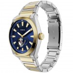 Изображение на Fossil ME3275 Everett