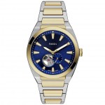 Изображение на Fossil ME3275 Everett