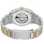 Изображение на Fossil ME3275 Everett