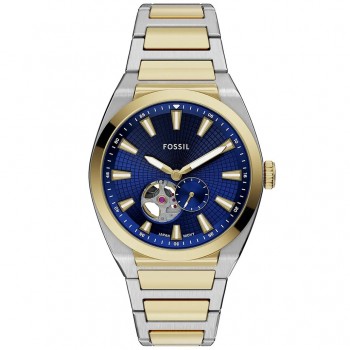 Fossil ME3275 Everett