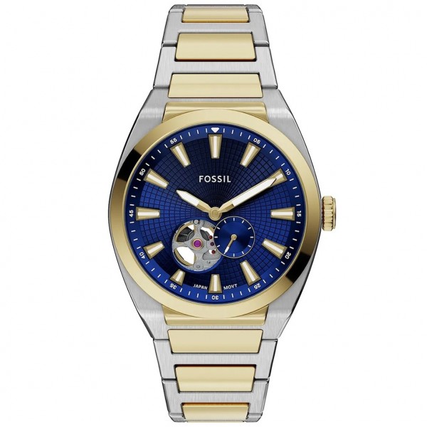 Изображение на Fossil ME3275 Everett