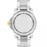 Изображение на Movado 2600147 Series 800