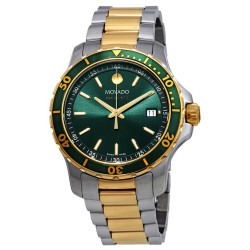 Movado 2600147 Series 800 