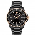 Изображение на Movado 2600162 Series 800