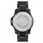 Изображение на Movado 2600162 Series 800