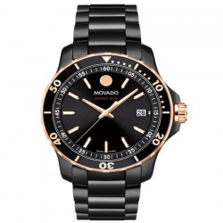 Movado 2600162 Series 800 