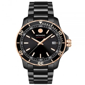 Movado 2600162 Series 800 