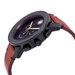 Изображение на Movado 3600540 Bold