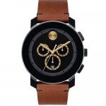 Изображение на Movado 3600540 Bold
