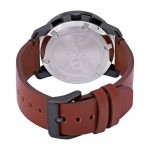 Изображение на Movado 3600540 Bold