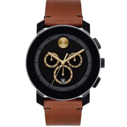 Movado 3600540 Bold
