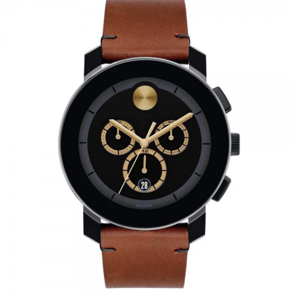 Изображение на Movado 3600540 Bold