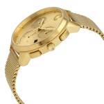 Изображение на Movado 3600634 Bold