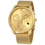 Изображение на Movado 3600634 Bold