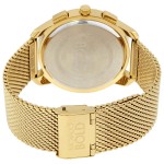 Изображение на Movado 3600634 Bold
