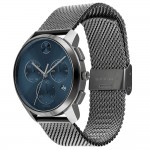 Изображение на Movado 3600721 Bold