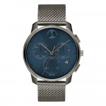 Изображение на Movado 3600721 Bold