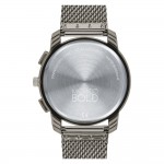 Изображение на Movado 3600721 Bold