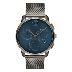 Movado 3600721 Bold