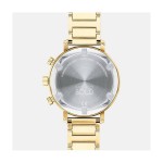 Изображение на Movado 3600788 Bold Evolution