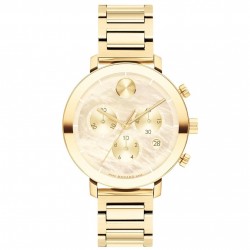 Movado 3600788 Bold Evolution