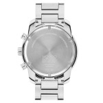 Изображение на Movado 3600865 Verso