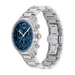 Изображение на Movado 3600865 Verso