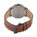 Movado 3601093 Bold Evolution Изображение на Movado 3601093 Bold Evolution