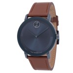 Movado 3601093 Bold Evolution Изображение на Movado 3601093 Bold Evolution
