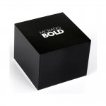 Movado 3601093 Bold Evolution Изображение на Movado 3601093 Bold Evolution