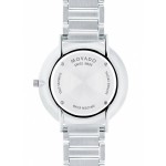 Изображение на Movado 607170 Ultra Slim