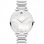 Изображение на Movado 607170 Ultra Slim