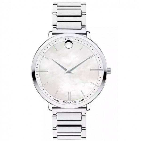 Изображение на Movado 607170 Ultra Slim