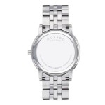 Movado 607201 Museum Classic Изображение на Movado 607201 Museum Classic