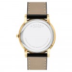 Изображение на Movado 607271 Museum Classic