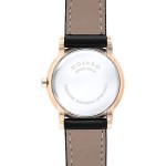 Изображение на Movado 607276 Museum Classic