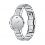 Изображение на Movado 607547 Museum Classic