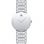 Изображение на Movado 607547 Museum Classic