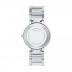 Изображение на Movado 607547 Museum Classic