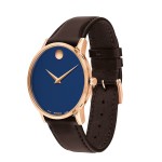 Изображение на Movado 607597 Museum Classic