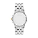 Movado 607630 Museum Classic Изображение на Movado 607630 Museum Classic