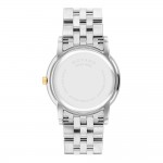 Movado 607631 Museum Classic Изображение на Movado 607631 Museum Classic