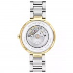 Movado 607679 Museum Classic Изображение на Movado 607679 Museum Classic
