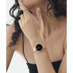 Изображение на Movado 607680 Museum Classic
