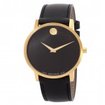 Movado 607799 Museum Classic Изображение на Movado 607799 Museum Classic