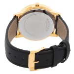 Movado 607799 Museum Classic Изображение на Movado 607799 Museum Classic
