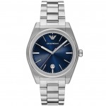 Изображение на Emporio Armani AR11620 Frederico