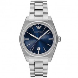 Emporio Armani AR11620 Frederico