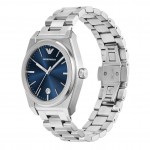 Изображение на Emporio Armani AR11620 Frederico